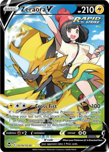 Zeraora V (SIT TG16).webp