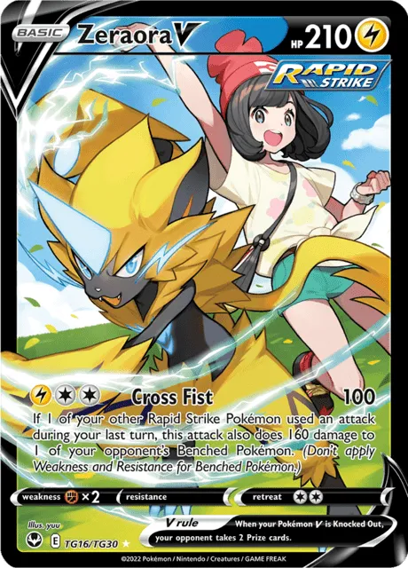 Zeraora V (SIT TG16).webp