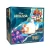 67_11zon.webp