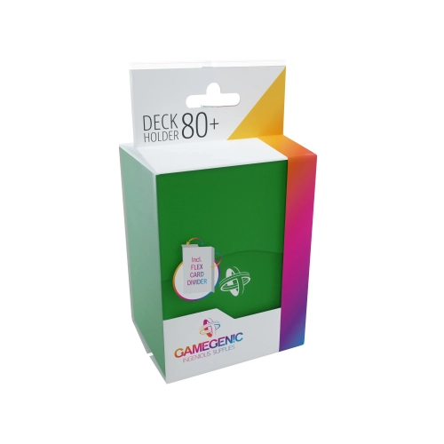 Deck Holder green 80_11zon.webp