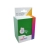 Deck Holder green 80_11zon.webp