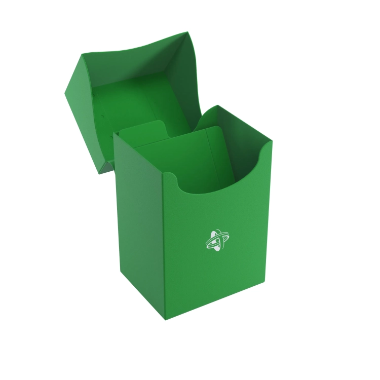Deck Holder green 80 open_11zon.webp