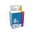 Deck Holder blue 80_11zon.webp
