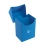 Deck Holder blue 80 open_11zon.webp