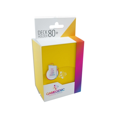 Deck Holder yellow 80_11zon.webp