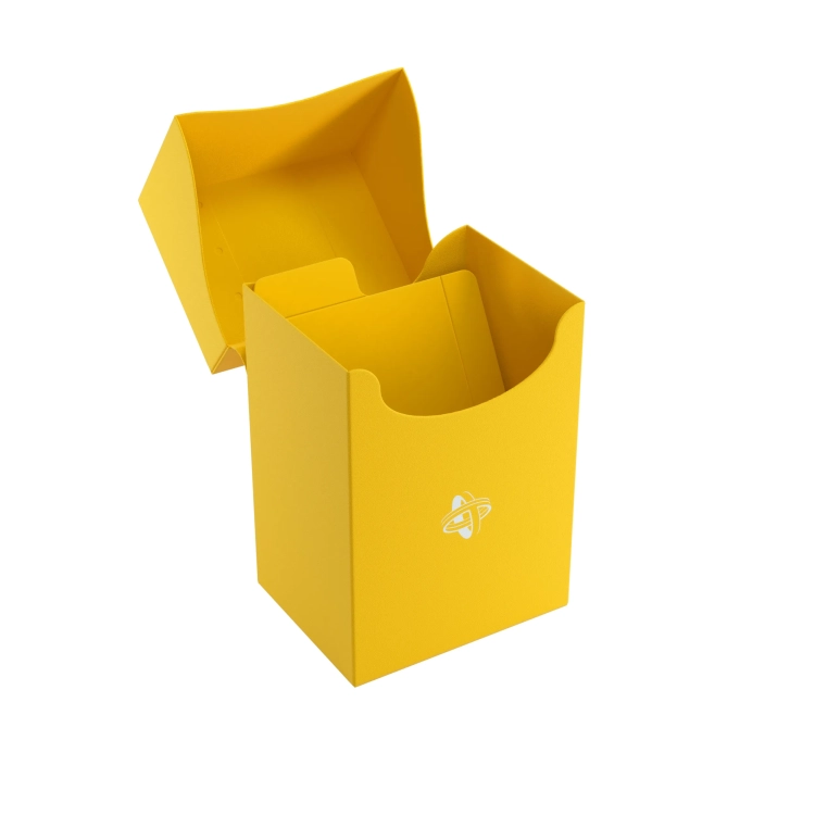 Deck Holder yellow 80 open_11zon.webp