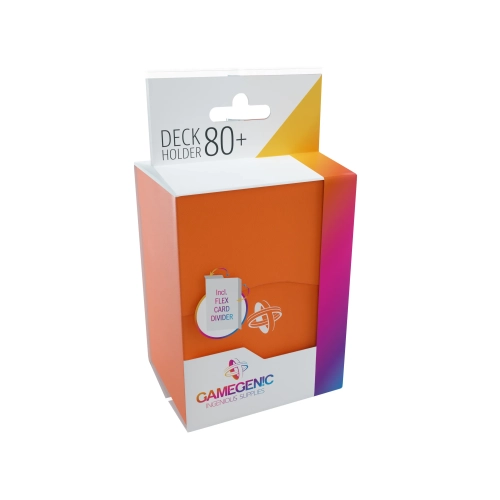 Deck Holder orange 80_11zon.webp