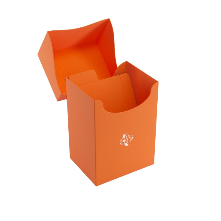 Deck Holder orange 80 open_11zon.webp