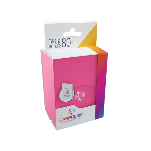 Deck Holder pink 80_11zon.webp