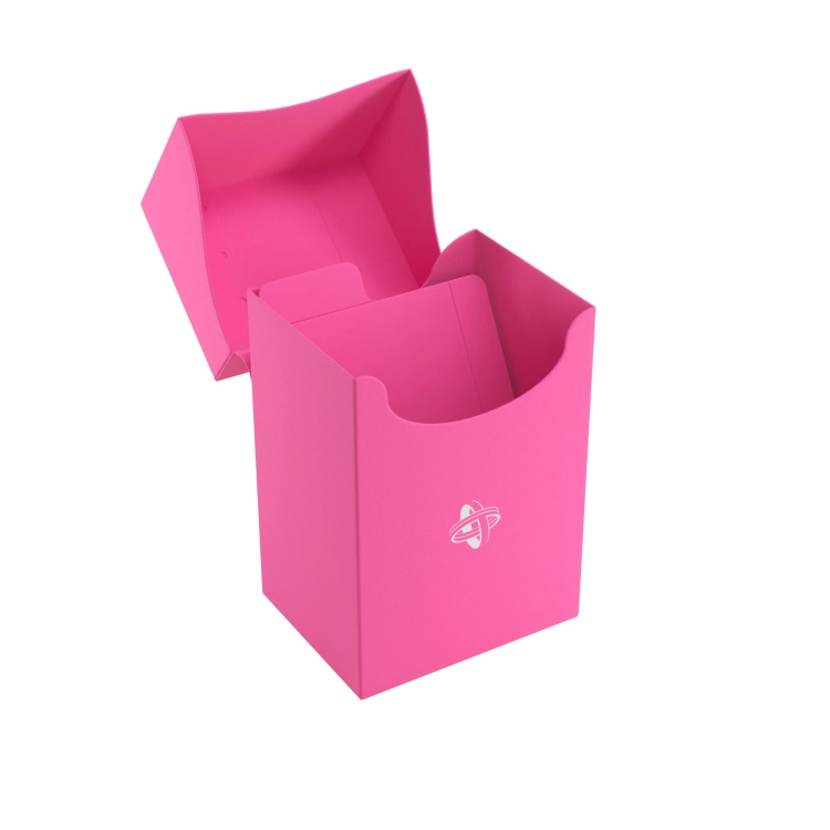 Deck Holder pink 80 open_11zon.webp