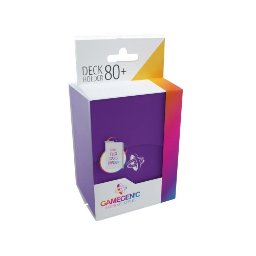 Deck Holder purple 80_11zon.webp