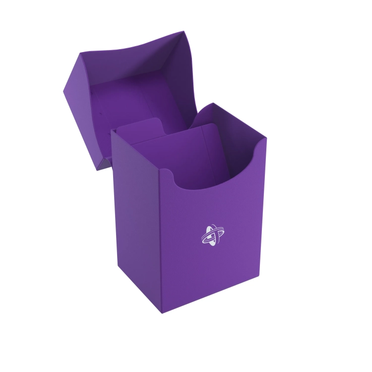 Deck Holder purple 80 open_11zon.webp