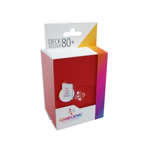 Deck Holder red 80_11zon.webp