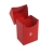 Deck Holder red 80 open_11zon.webp