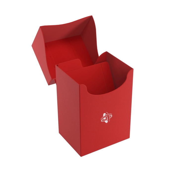 Deck Holder red 80 open_11zon.webp