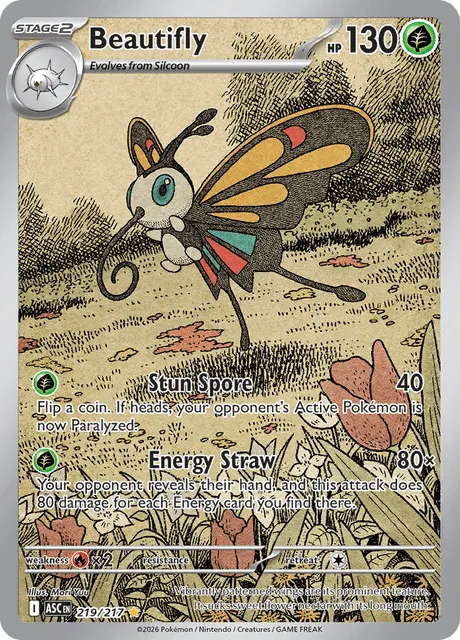 Beautifly (ASC 219).webp
