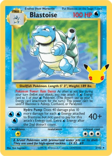 Blastoise (CEL BS 2) .webp