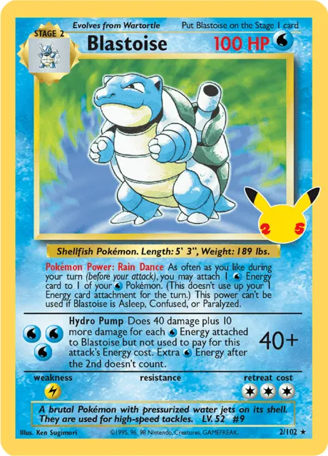 Blastoise (CEL BS 2) .webp