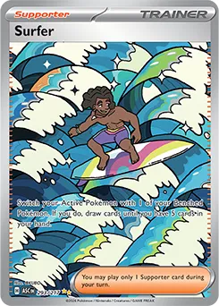 Surfer (ASC 293).webp