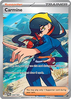 Carmine (TWM 204).webp