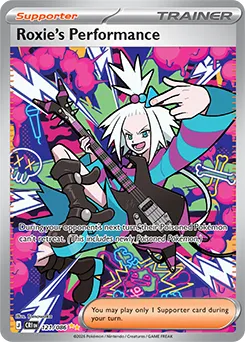 Roxie's Performance (CRI 121).webp