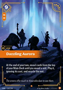 Dazzling Aurora_11zon.webp