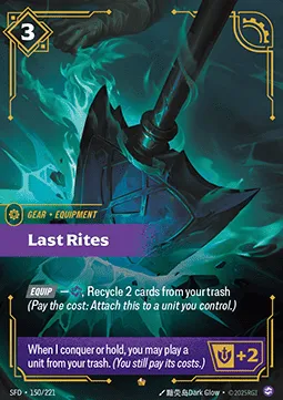 Last Rites_11zon.webp