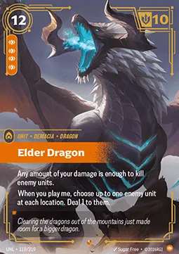 Elder Dragon (V.1 - Epic)_11zon.webp