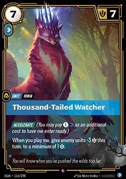 Thousand-Tailed Watcher_11zon.webp