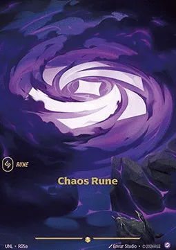 Chaos Rune (V.2 - Showcase)_11zon.webp