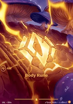 Body Rune (V.2 - Showcase)_11zon.webp