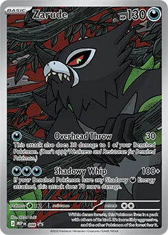 Zarude (MEP 088).webp