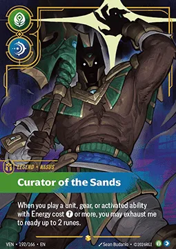 Nasus, Curator of the Sands (V.2 - Showcase)_11zon.webp