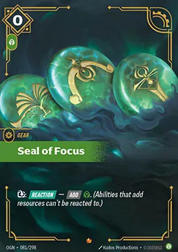 Seal of Focus_11zon.webp