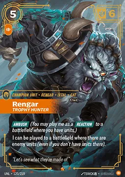 Rengar, Trophy Hunter (V.1 - Epic)_11zon.webp
