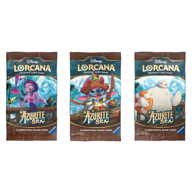 lorcana booster06_11zon.webp