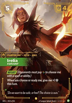 Irelia, Fervent (V.2 - Showcase)_11zon.webp