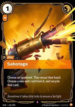 Sabotage_11zon.webp