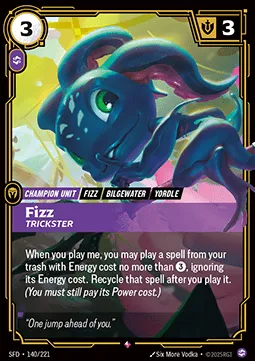 Fizz, Trickster_11zon.webp