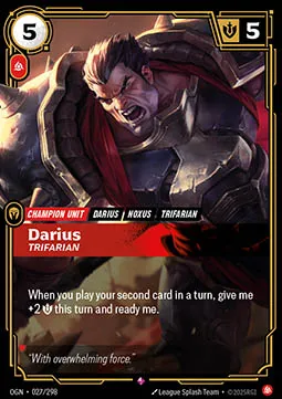 Darius, Trifarian (V.1 - Rare)_11zon.webp