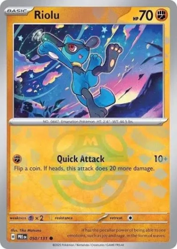 Riolu (xPRE 050).webp