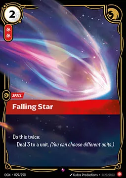 Falling Star_11zon.webp