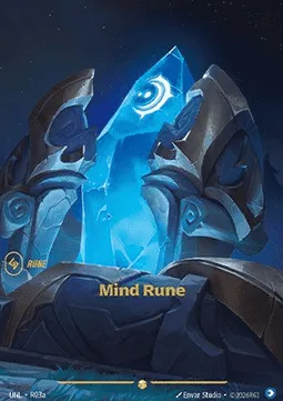 Mind Rune (V.2 - Showcase)_11zon.webp
