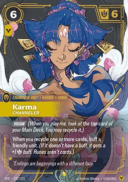 Karma, Channeler (V.1 - Showcase)_11zon.webp