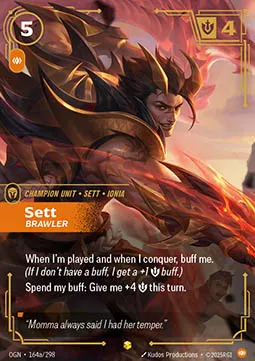 Sett, Brawler (V.2 - Showcase)_11zon.webp
