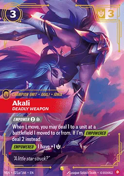 Akali, Deadly Weapon (V.2 - Showcase)_11zon.webp