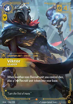 Viktor, Leader (V.1 - Epic)_11zon.webp