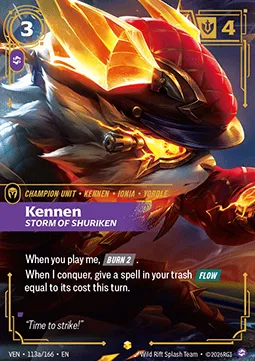 Kennen, Storm of Shuriken (V.2 - Showcase)_11zon.webp