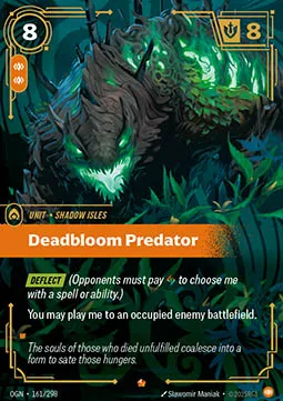 Deadbloom Predator_11zon.webp