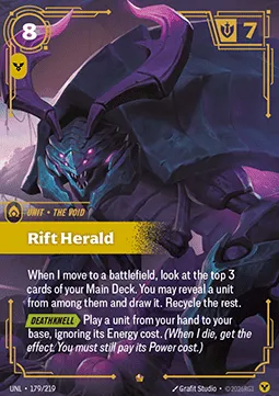 Rift Herald (V.1 - Epic)_11zon (1).webp